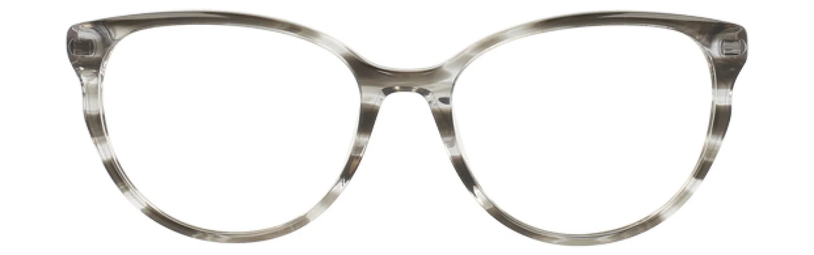 Life Is Good LGANDREA Eyeglasses - view 6